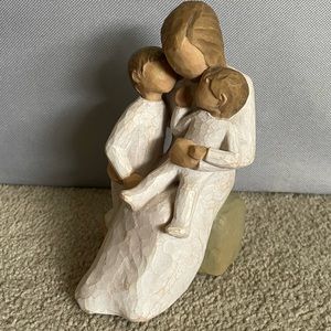 Willow Tree Figurine